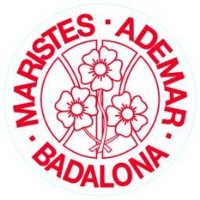 Maristes Ademar (@maristesademar) 's Twitter Profile
