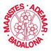 Maristes Ademar (@maristesademar) Twitter profile photo Maristes Ademar (@maristesademar) Twitter profile photo