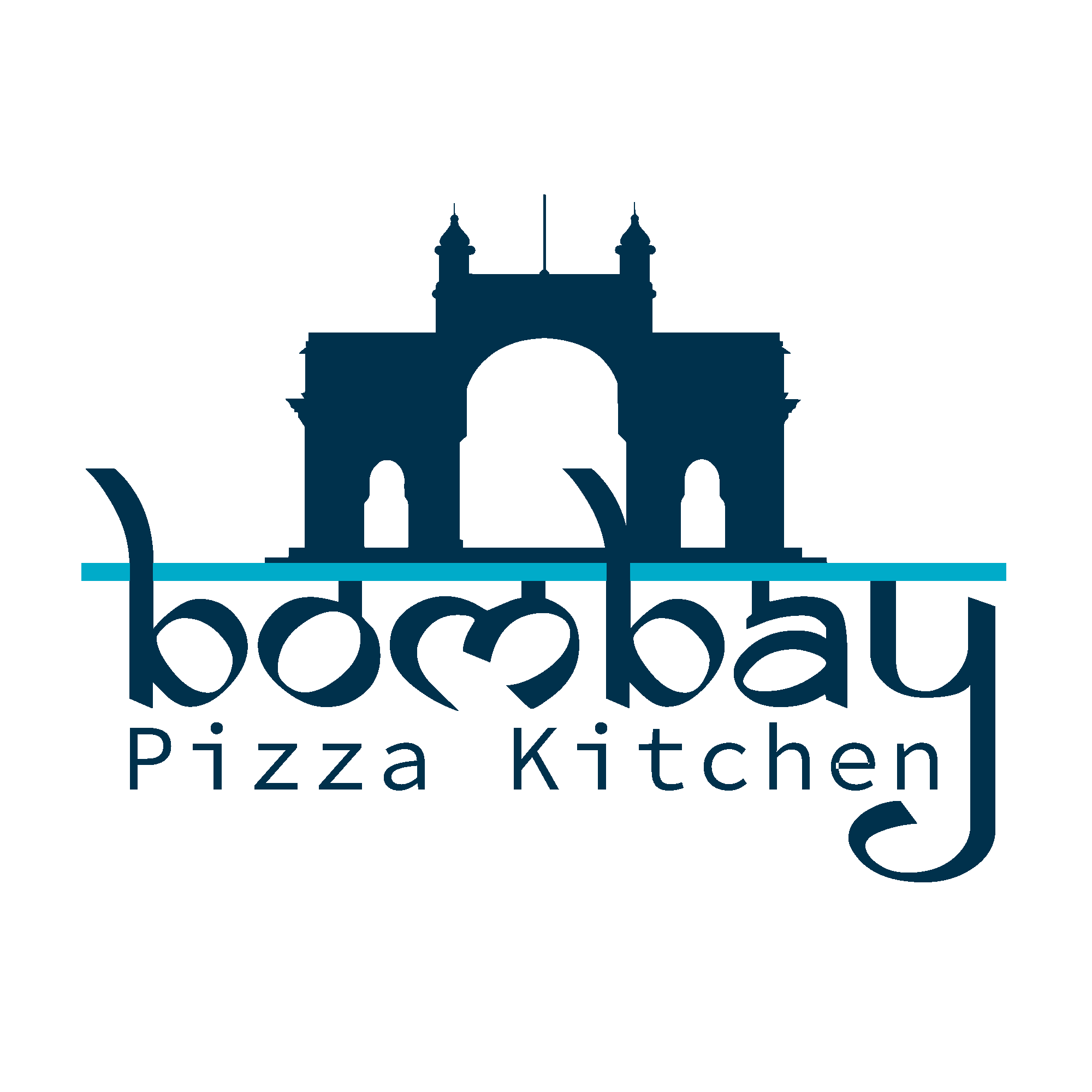 BPK is a modern fast casual Indian pizzeria that elevates traditional pizza with bold ‘east meets west’ flavors.