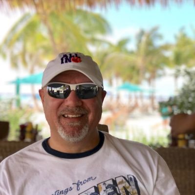 razorback82's profile picture. Small town boy who has been blessed with a GREAT life!