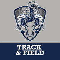Liberty Track & Field (@lcs_track) 's Twitter Profile