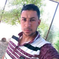 محمود محمود (@mhammoudm) 's Twitter Profile