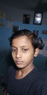 Anmolku69050544's profile picture. Anmol Kumar wwe