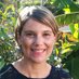 Caroline SALMI-SCHATZ (@salmischatz) Twitter profile photo Caroline SALMI-SCHATZ (@salmischatz) Twitter profile photo