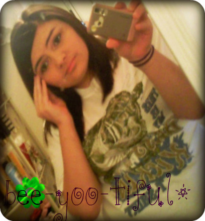 mfprincess143's profile picture. 