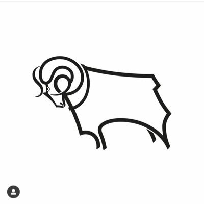 Derby🐑