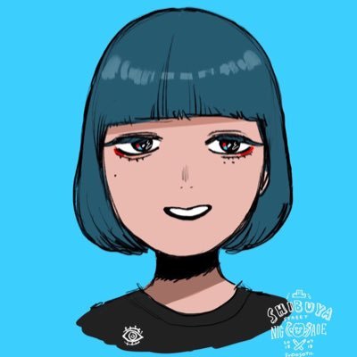 それ以染に(@soreizenni) ザ・ラブラブズ(@lovelovez_band) 🦭ドラムを叩くアザラシ🦭 🦭サポートもするよ!🦭最近のサポート→グワァラゴワガキーン!(@gakin0505)