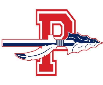 The official account for the Pennsauken HS Boys Soccer program!  Athletic Department Mission:  Code Red - Developing elite mindsets on and off the field.