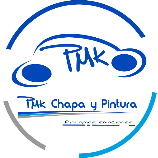 Taller de chapa y pintura en Málaga. Fan Page: https://t.co/FIbD3UT8fM