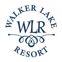 Walker Lake Resort(@WalkerResort) 's Twitter Profileg