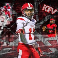 Kevin Dotson - @KillaKevv17 Twitter Profile Photo