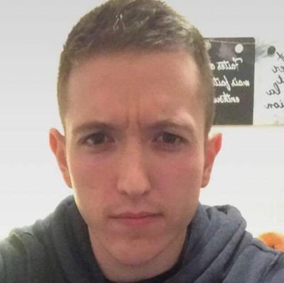 maxime_wayne's profile picture. 