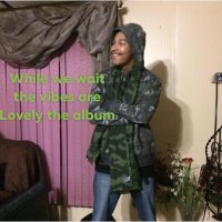 Lil fooley jr (@lil_fooley_jr) 's Twitter Profile