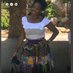 Akosua Sapara-Grant (@missgrant729) Twitter profile photo Akosua Sapara-Grant (@missgrant729) Twitter profile photo
