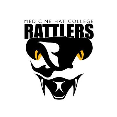 Your home for Medicine Hat College Rattlers Athletics!