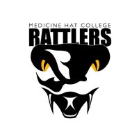 MHC Rattlers (@mhc_rattlers) 's Twitter Profile