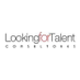 lookingfortalent (@lookingforta) Twitter profile photo lookingfortalent (@lookingforta) Twitter profile photo