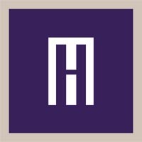 methotels's profile picture. Boutique-style luxury hotels in downtown Toronto and Vancouver committed to personal service and culinary excellence.
