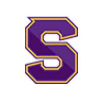 Smyrna_LadyDogs Profile Picture