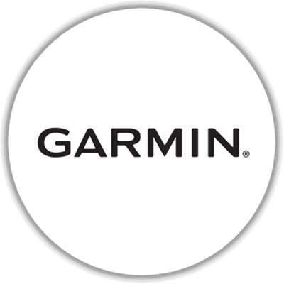 Our team recruits top talent to @Garmin and we are here to share our culture, innovations, and job opportunities with you. 🚗 ✈️ ⛵️ 🏔 🚲#WeAreGarmin