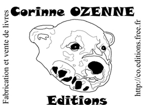 coeditions's profile picture. Société de prestations #graphique #prepresse, gestion chaine graphique de production littéraire https://t.co/tpvRsRtHlW.… #editions #graphisme #illustration