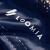 LOOMIA (@loomia_tech) Twitter profile photo