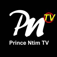 Prince Ntim (GSA)to the world up up up(@PrinceNtim15) 's Twitter Profile Photo