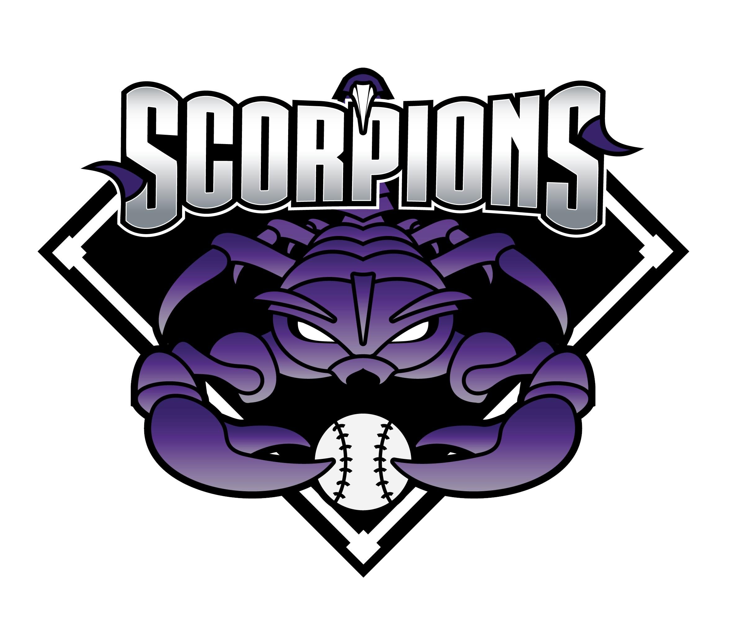 Official Twitter of Scorpions Midwest Baseball Club. #scorpnation. Established 2019. We exist for the benefit of our players! #maruccifam