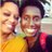 Haitian American Youth Online (HAY Online)