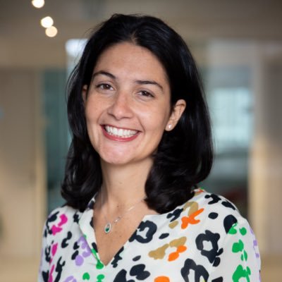 Doctor in Innovation Strategy & Management, curation expert, Global Digital Immersion Center Manager @BCG, Lecturer @Sorbonne, #immerseyourself