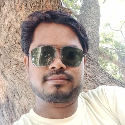 थोड़ी खुशियाँ चखा दे ए जिंदगी
हमने कौन सा यहाँ रोज़ा रखा हैं..