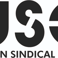 USO-CSIC (el sindicato valiente) (@deleg_uso_csic) 's Twitter Profile Photo USO-CSIC (el sindicato valiente) (@deleg_uso_csic) 's Twitter Profile Photo