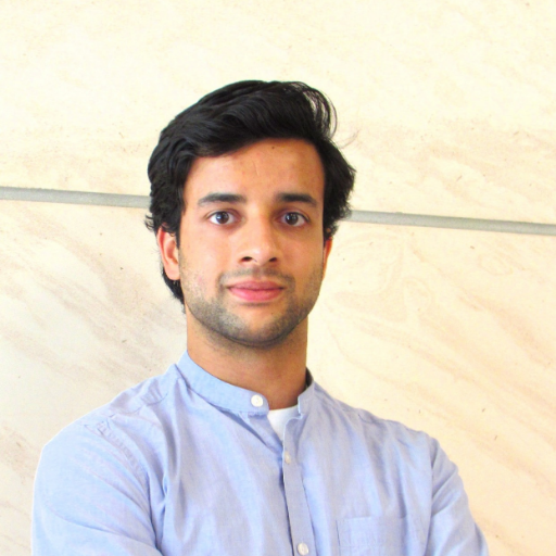 carino_gurjao's profile picture. 