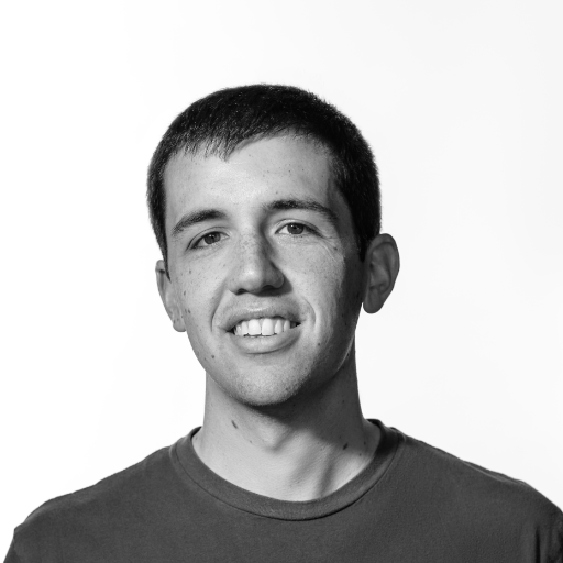 Technical lead @fold_app @ln_pizza. Also https://t.co/qHu25NvEv5