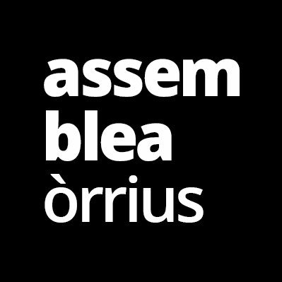 ANC Òrrius Profile