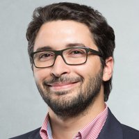 Bernardo Matias (@bernardolmatias) 's Twitter Profile