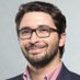 Bernardo Matias (@bernardolmatias) Twitter profile photo Bernardo Matias (@bernardolmatias) Twitter profile photo