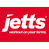 JettsMorayfield's profile picture. Jetts Fitness 24/7 | Workout on Your Terms |
24/7 Access |
No Contracts |
No Crowds |
Reciprocal Rights to all Jetts Fitness centres |

www.jetts.com.au