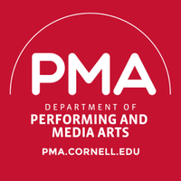 CornellPMA (@cornellpma) 's Twitter Profile