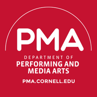 CornellPMA(@CornellPMA) 's Twitter Profile Photo