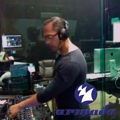 EDMSolidsession's profile picture. EDM SOLID SESSION