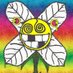 Pollen (@pollenpollen420) Twitter profile photo Pollen (@pollenpollen420) Twitter profile photo