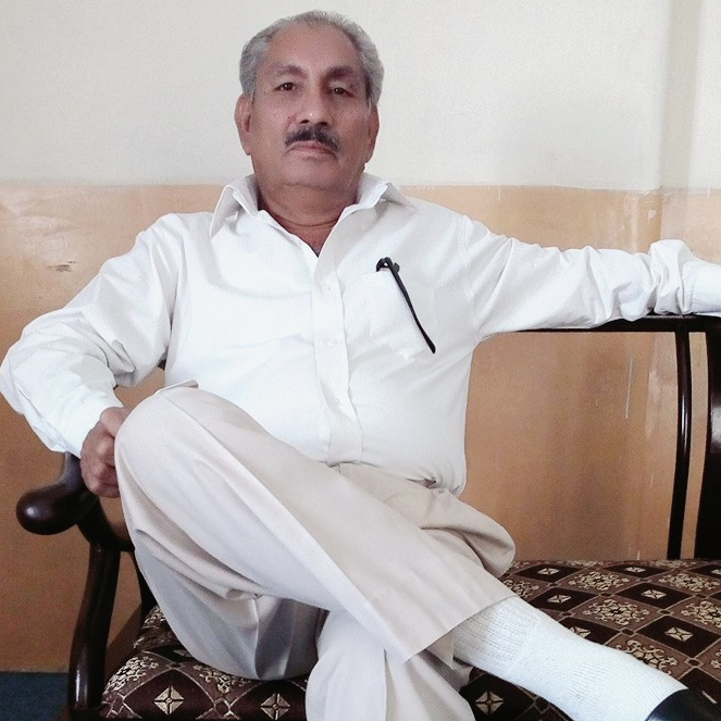 Drmusht17546031's profile picture. 