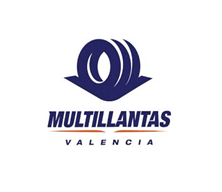 Venta y Distribución de cauchos, variedad de marcas y modelos para todo tipo de vehículos.
📱 WhatsApp: +58 414 3428388