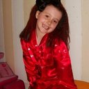 molly kirk - @mollybeberkirkx - Twitter