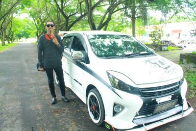 Segala perkara dapat ku tanggung didalam Dia yang memberi kekuatan kepadaku. ^^

https://t.co/u78maosUBc