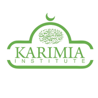 Karimia Institute(@officialkarimia) 's Twitter Profile Photo