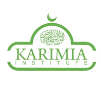 Karimia Institute (@officialkarimia) 's Twitter Profile