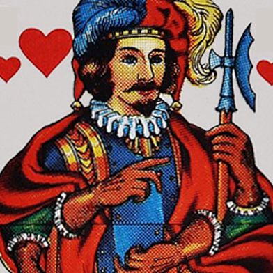 jazzedupjacks's profile picture. Jazzed Up Jacks! is a new Lewes-based 5-piece band featuring vocalist and flute player Hanna Burchell. We play original jazz-themed songs and instrumentals.