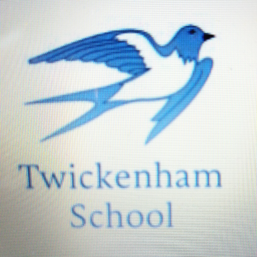 Twickenham School PTA raises money for the school through various events held annually along with the event parking now available! Book online ⬇️